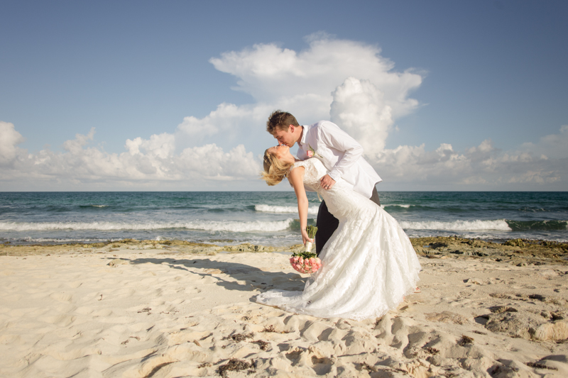 wedding photographers costa rica