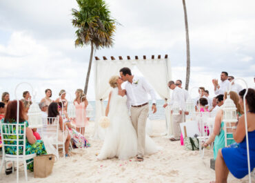 Best wedding package Wedding Day Story Mexico