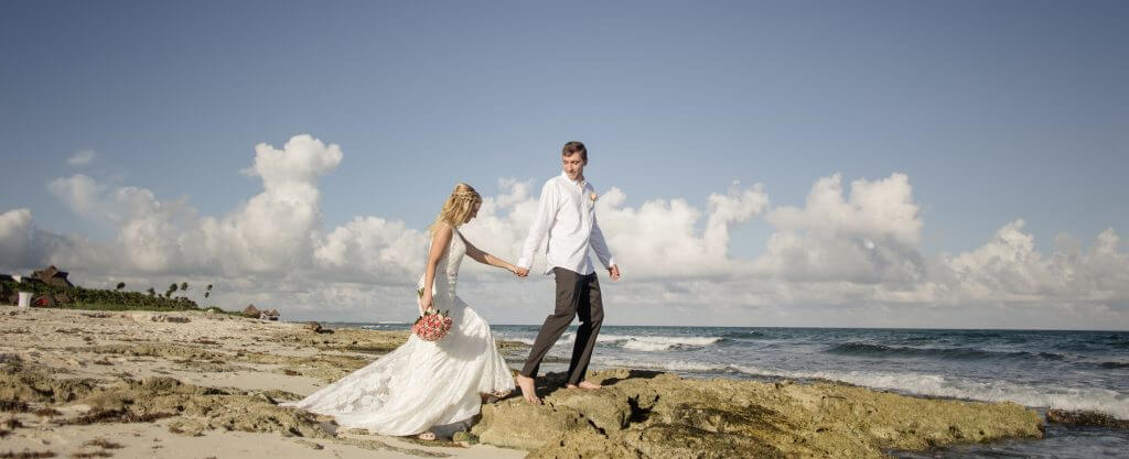 wedding photography Los Cabos Mexico