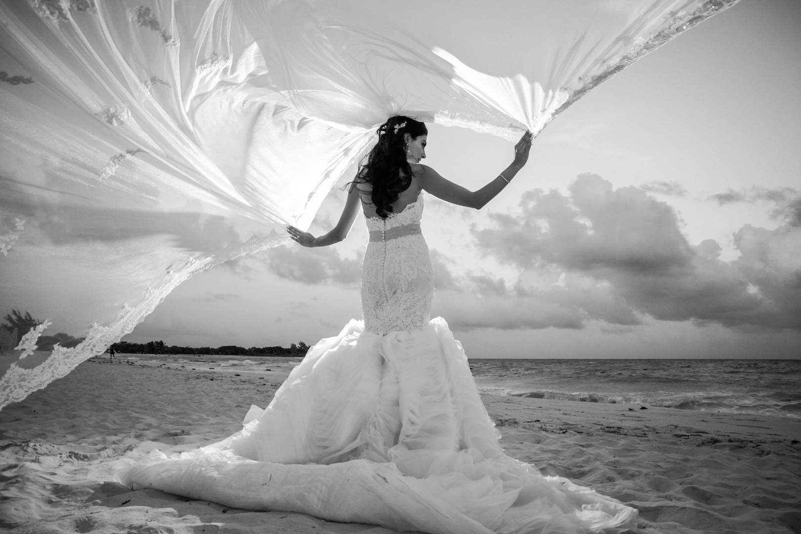 Wedding photography Los Cabos Mexico