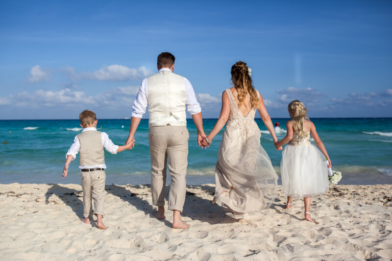 Riviera-Maya-wedding-photographers