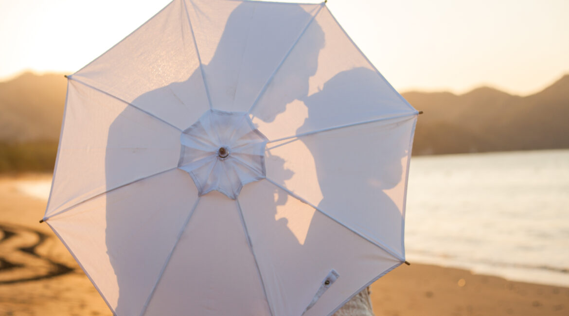 Best wedding packages in Mexico