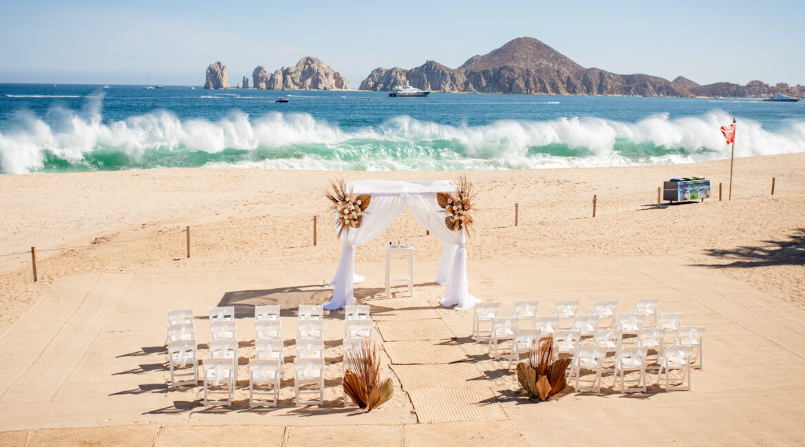 Servicios fotografico por casamiento Mexico Cabo San Lucas