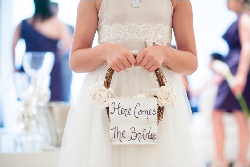 WeddingDayStory Professional beach wedding photographers