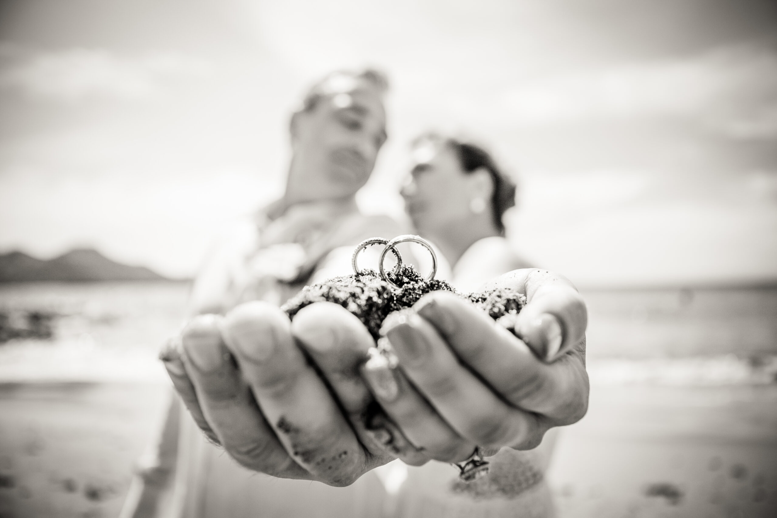 120- WDS - Bridget & Francois