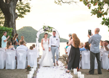 Servicio Fotografico Casamiento Costa Rica