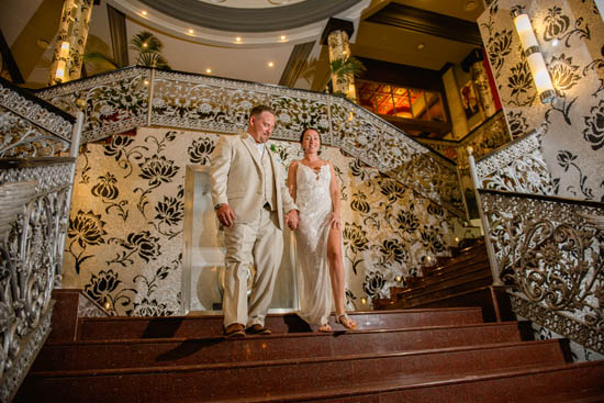 Wedding photographers Riviera Maya Wedding photographers Cancun