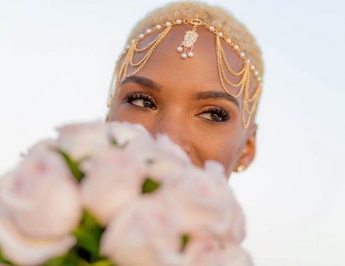 wedding Photo booth PHOTO BOOTH