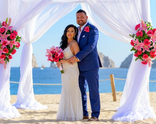 Destinastion Wedding Photography Mexico and Costa Rica Mexico professional wedding photograpy service