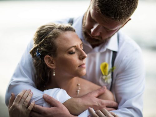 First Look First Look