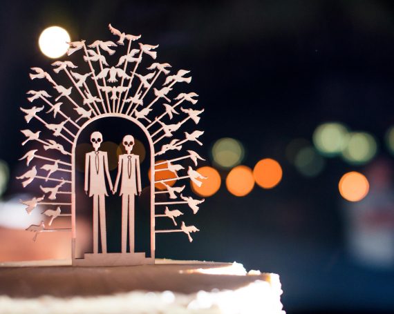 mexico elopement wedding Elopement wedding in mexico