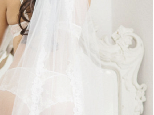 Boudoir Boudoir Weddong photography Mexico