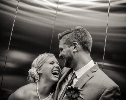 ANNIVERSARY PHOTO Anniversary party