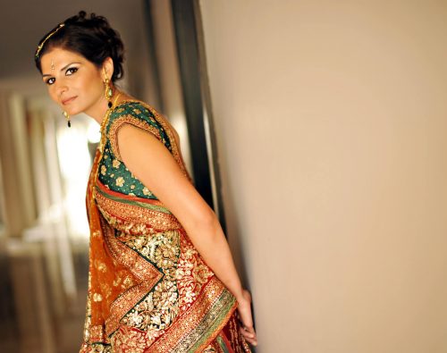 Mexico Bodas Professional phot services Cabo San Lucas Mexico