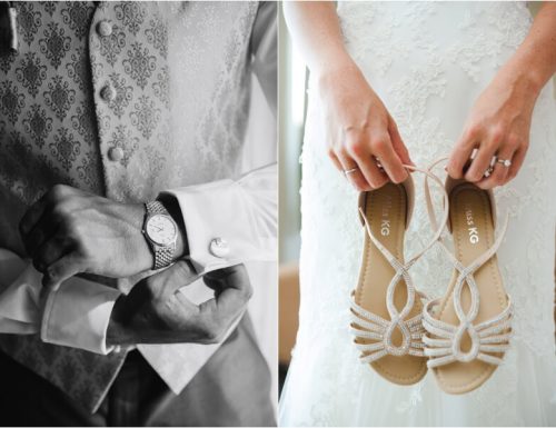 pre wedding photo service pre wedding photo service